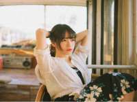 山西德音商贸有限公司