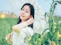 山西德音商贸有限公司