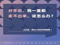 山西德音商贸有限公司