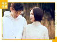 山西德音商贸有限公司