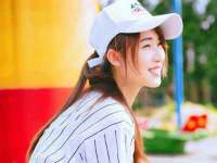 山西德音商贸有限公司