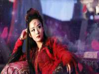 山西德音商贸有限公司