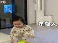 山西德音商贸有限公司