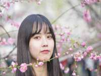山西德音商贸有限公司