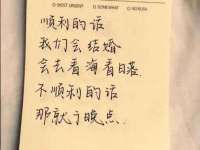 山西德音商贸有限公司