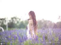 山西德音商贸有限公司