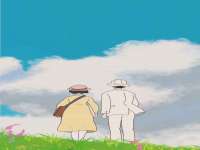 山西德音商贸有限公司
