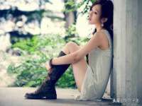 山西德音商贸有限公司