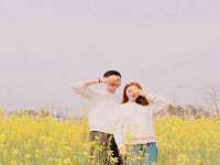 山西德音商贸有限公司