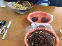 山西德音商贸有限公司
