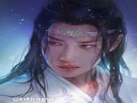 山西德音商贸有限公司