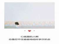 山西德音商贸有限公司