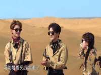 山西德音商贸有限公司