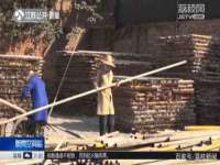 山西德音商贸有限公司