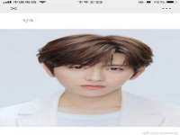山西德音商贸有限公司