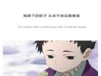 山西德音商贸有限公司