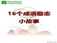 山西德音商贸有限公司