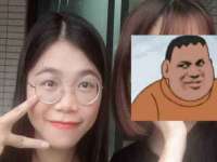 山西德音商贸有限公司