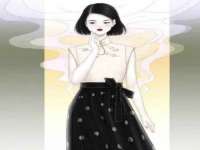 山西德音商贸有限公司