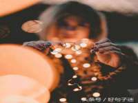 山西德音商贸有限公司