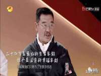 山西德音商贸有限公司