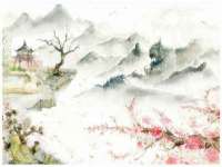 山西德音商贸有限公司