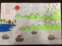 山西德音商贸有限公司
