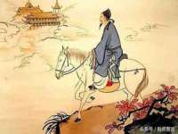 山西德音商贸有限公司