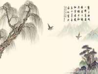 山西德音商贸有限公司