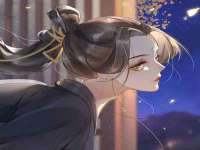 山西德音商贸有限公司