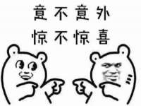 山西德音商贸有限公司