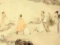 山西德音商贸有限公司