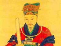 山西德音商贸有限公司