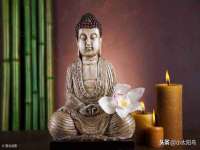 山西德音商贸有限公司
