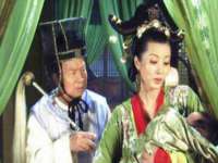 山西德音商贸有限公司