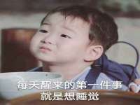 山西德音商贸有限公司