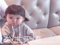 山西德音商贸有限公司