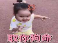 山西德音商贸有限公司