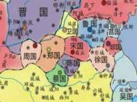 山西德音商贸有限公司