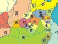 山西德音商贸有限公司
