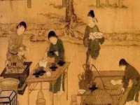山西德音商贸有限公司