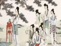 山西德音商贸有限公司