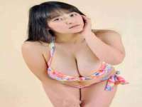 山西德音商贸有限公司