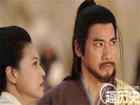山西德音商贸有限公司