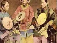 山西德音商贸有限公司