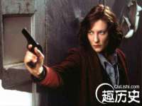 山西德音商贸有限公司