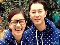 山西德音商贸有限公司