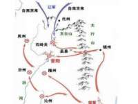 山西德音商贸有限公司