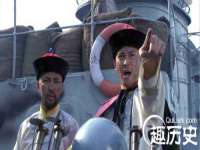 山西德音商贸有限公司