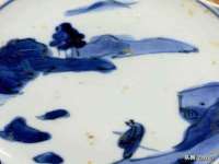 山西德音商贸有限公司